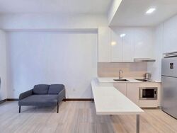 eCO (D16), Condominium #507923561